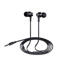 Rapoo EP30 Wired In Ear Phone